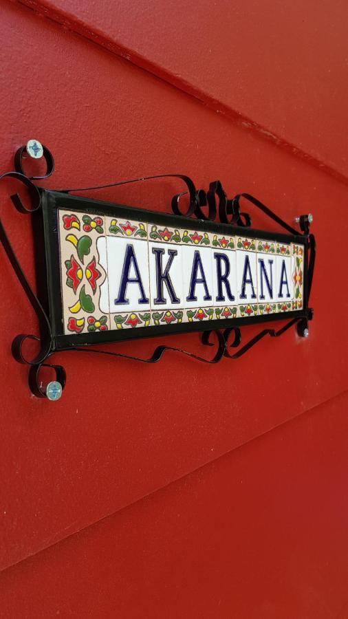 Akarana Cottage Leura Exteriér fotografie